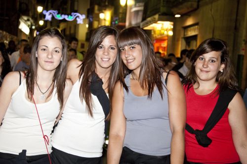 1002-pregon-2010 